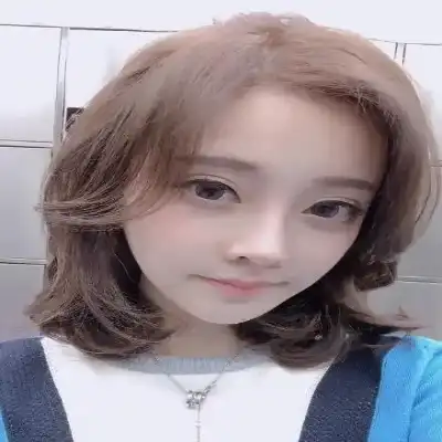 董羽竹