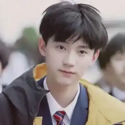 吕茵芷