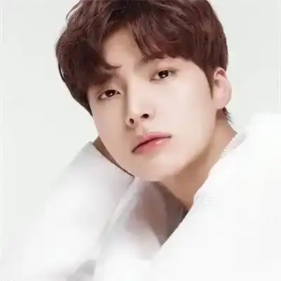 汤云若